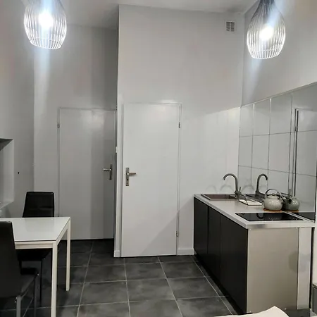 Mirror Gold & Grey *