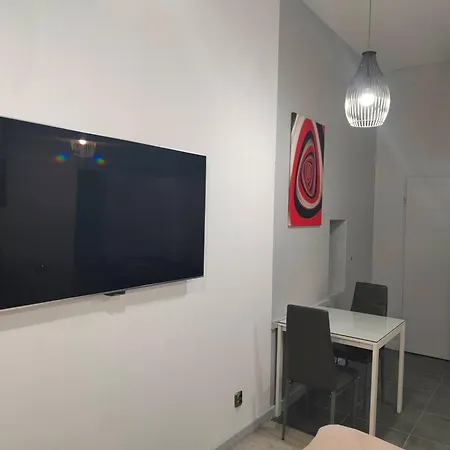 Mirror Gold & Grey *